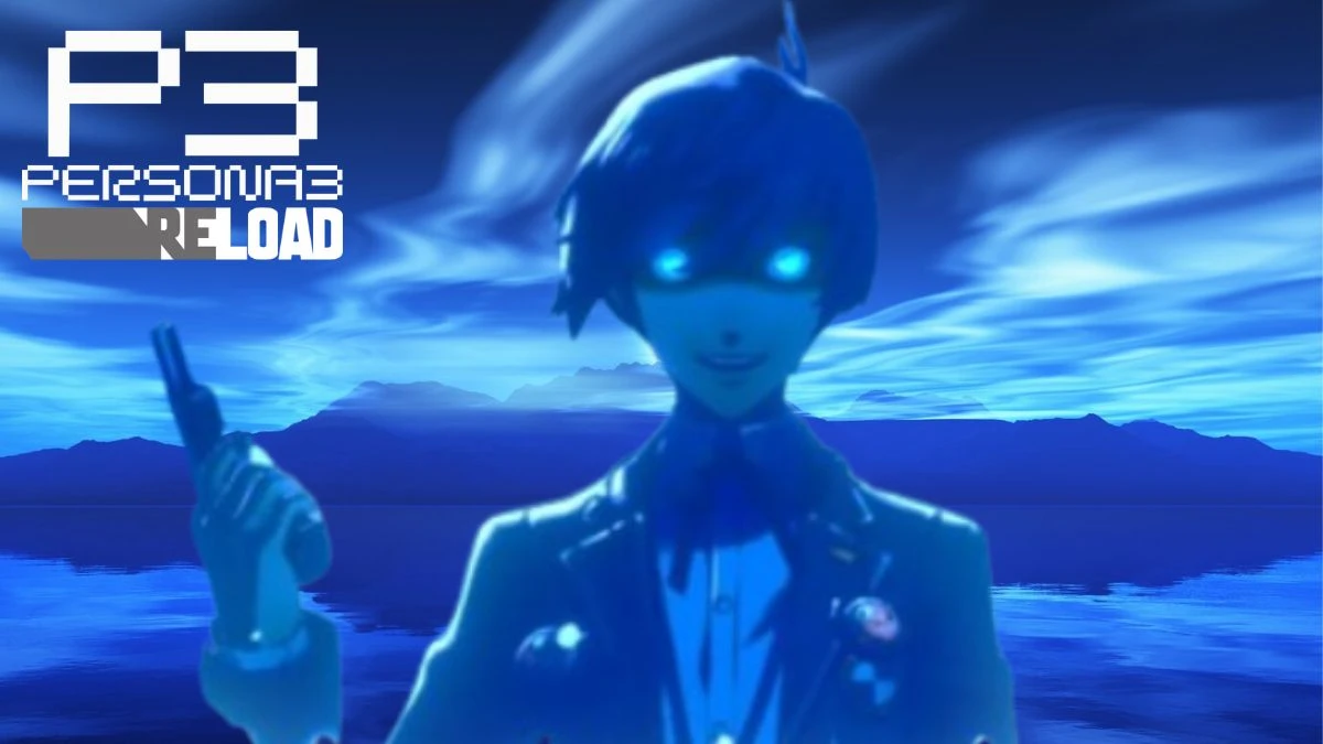 Persona 3 Reload Expansion Pass, Persona 3 Reload New Releases and Expansion Pass