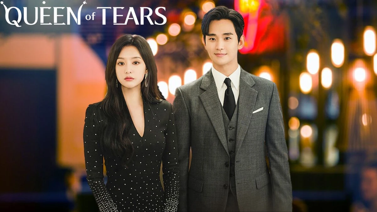 Queen of Tears Episode 2 Ending Explained, Plot, Cast and More
