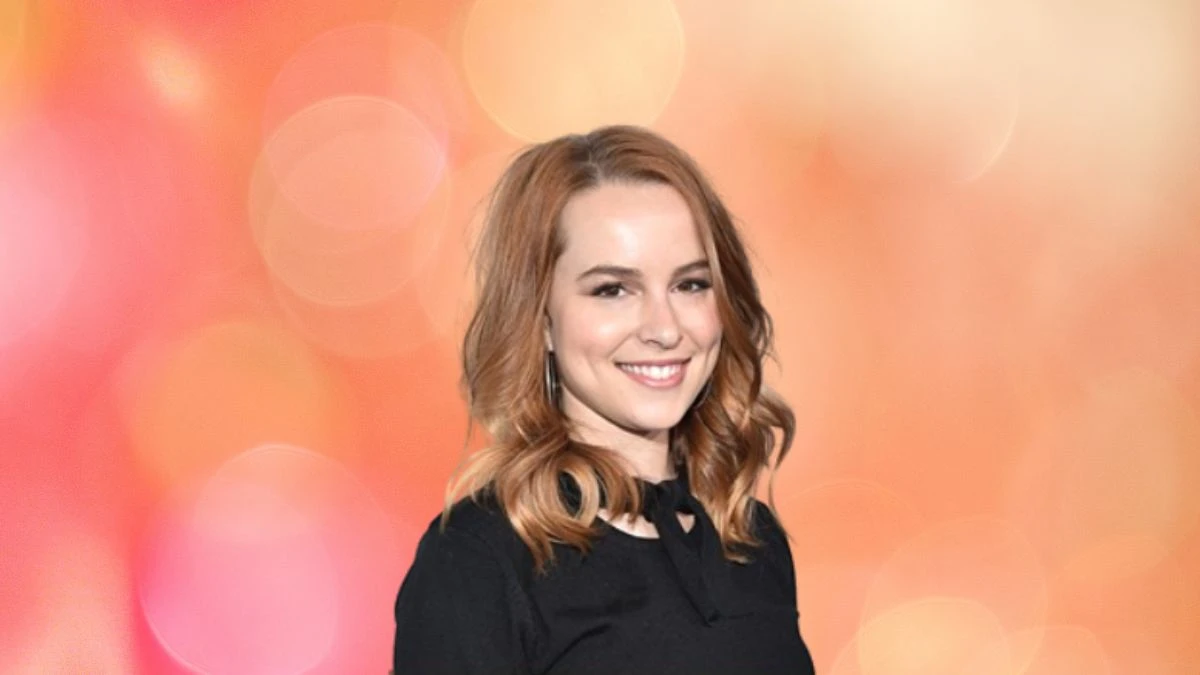 Who are Bridgit Mendler Parents? Meet Leah Mendler and Harry Mendler