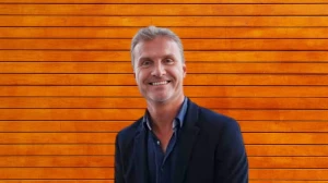 Who are David Coulthard Parents? Meet Duncan Coulthard and Joyce Coulthard