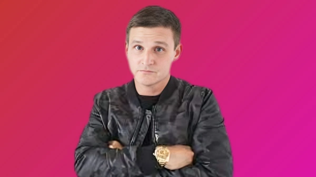 Who are Rob Dyrdek Parents? Meet  Patty Dyrdek and Gene Dyrdek