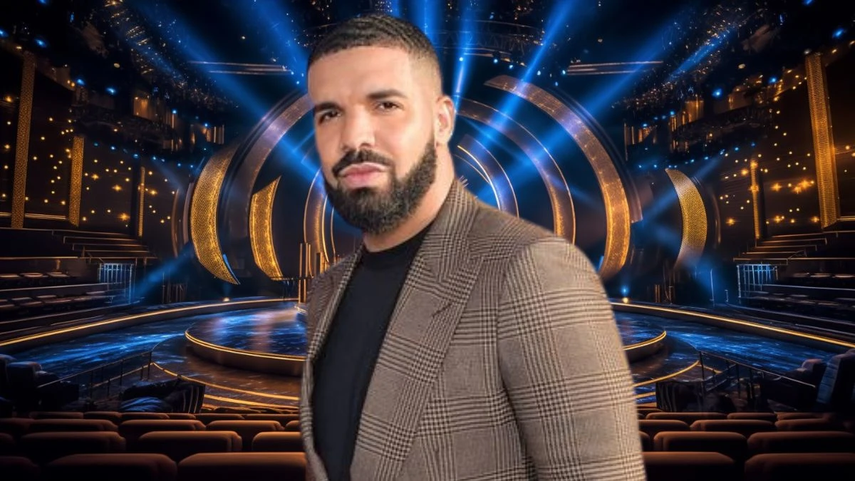 Who is Drake? Drake Age, Career, Net Worth, and More