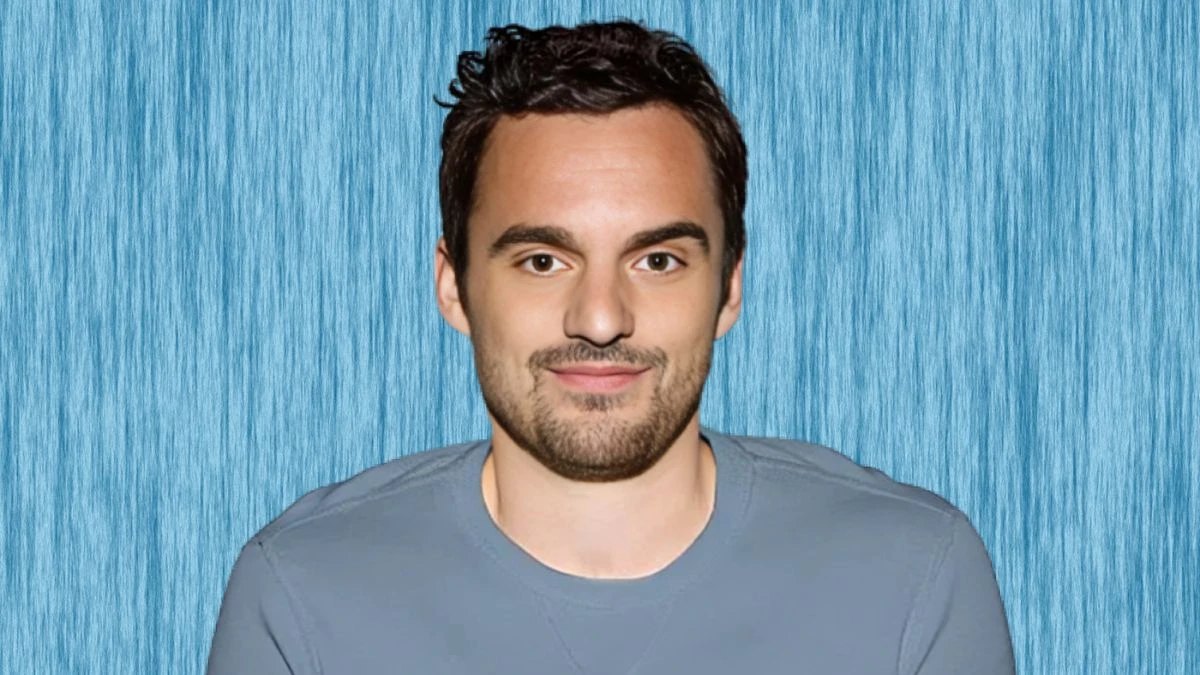 Who is Jake Johnson's Wife? Know Everything About Jake Johnson Wife Erin Payne