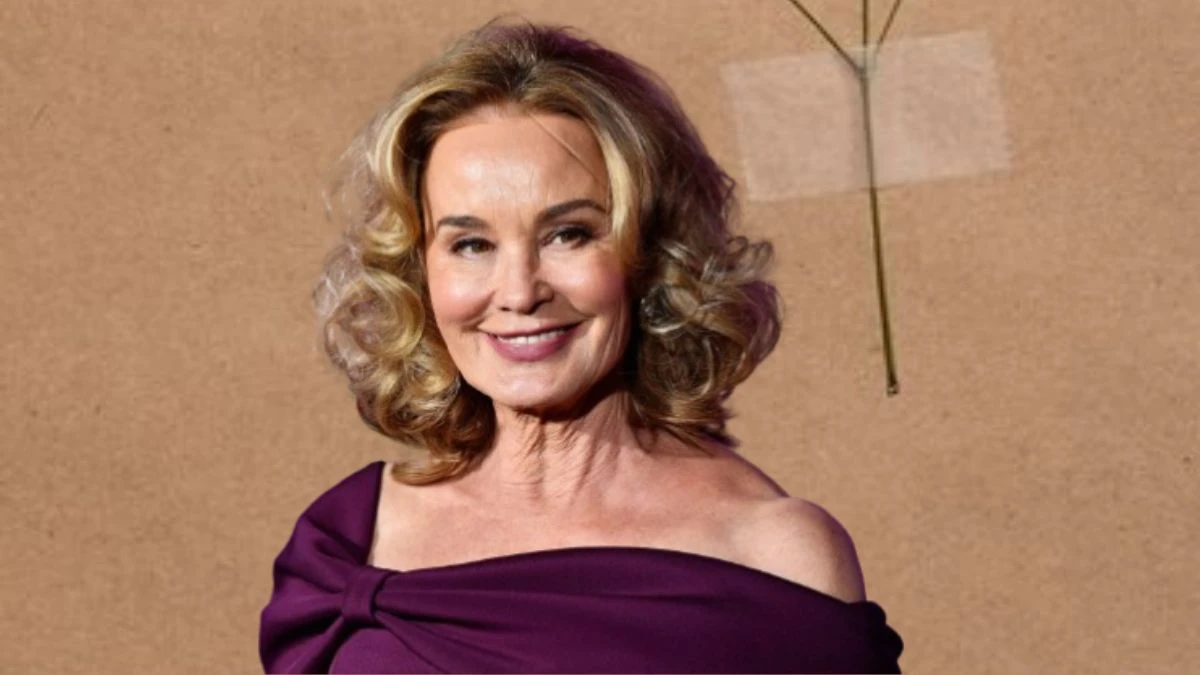 Who is Jessica Lange, Age, Career, Net Worth, Husband, and Children