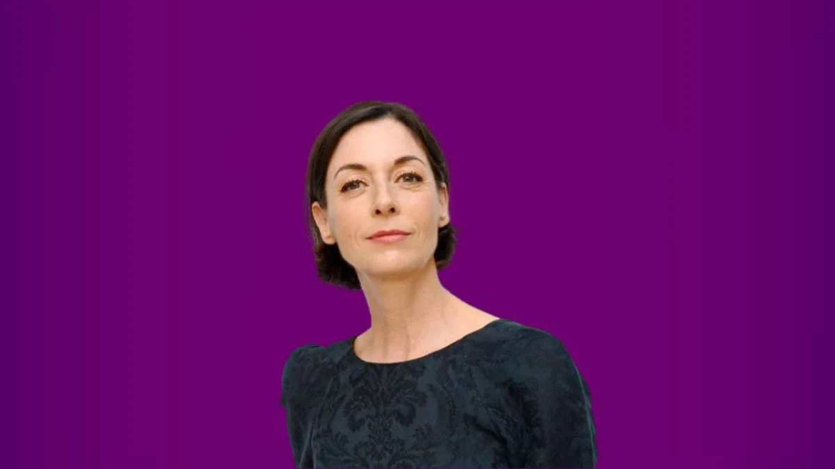 Who is Mary Mccartney? Mary Mccartney Early Life, Career, Age and More