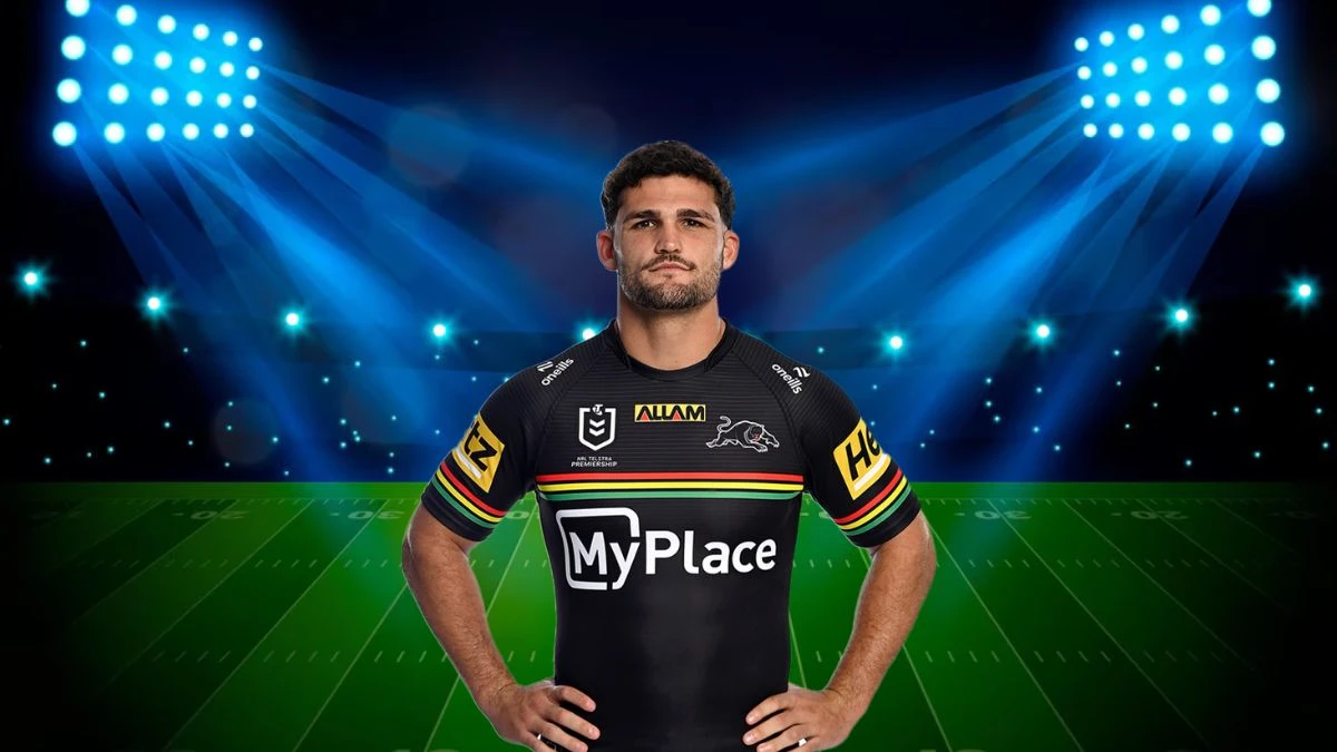 Why is Nathan Cleary Not Playing? Everything You Need to Know