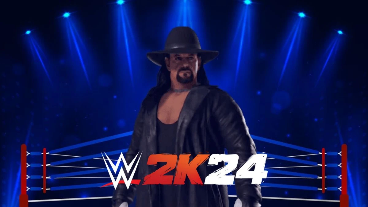 WWE 2K24 Preset Entrances, Wiki, Gameplay and Trailer