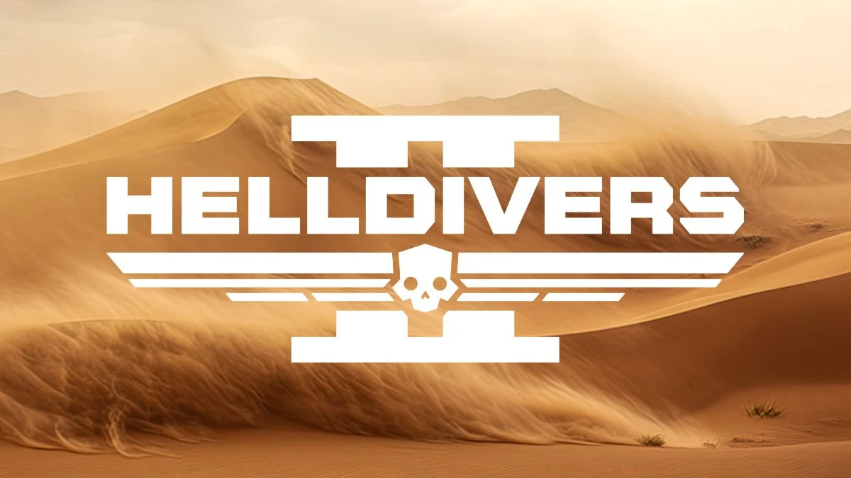 Best Helldivers 2 Weapons Tier List