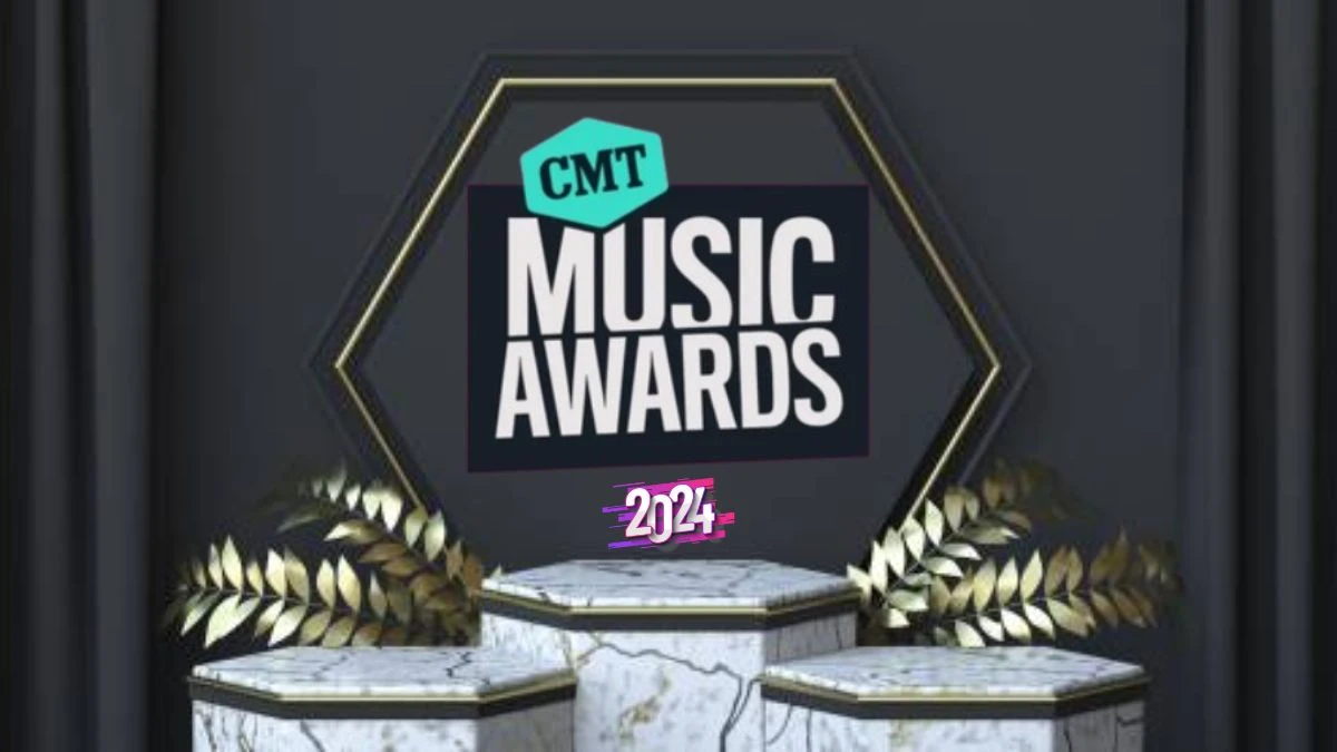 Country Music Awards 2024 Winners List, Nominations, Host, Where to Watch and More