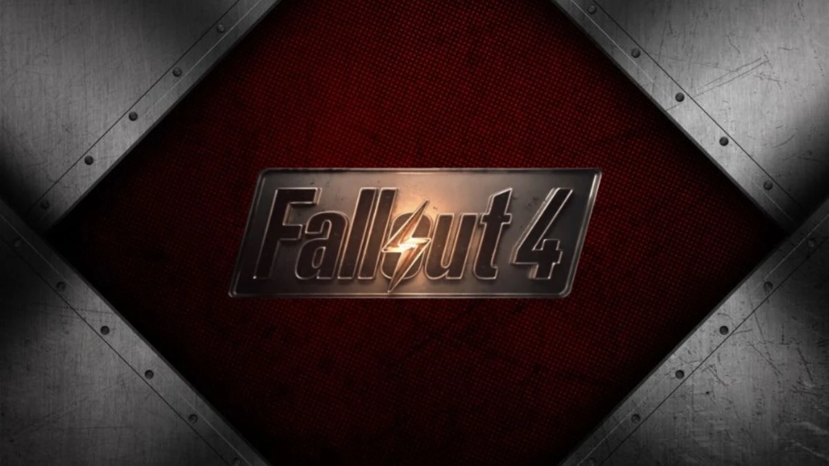 Fallout 4 Next Gen Update Release Date
