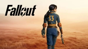 Fallout Ending Explained, Plot, Cast and More.