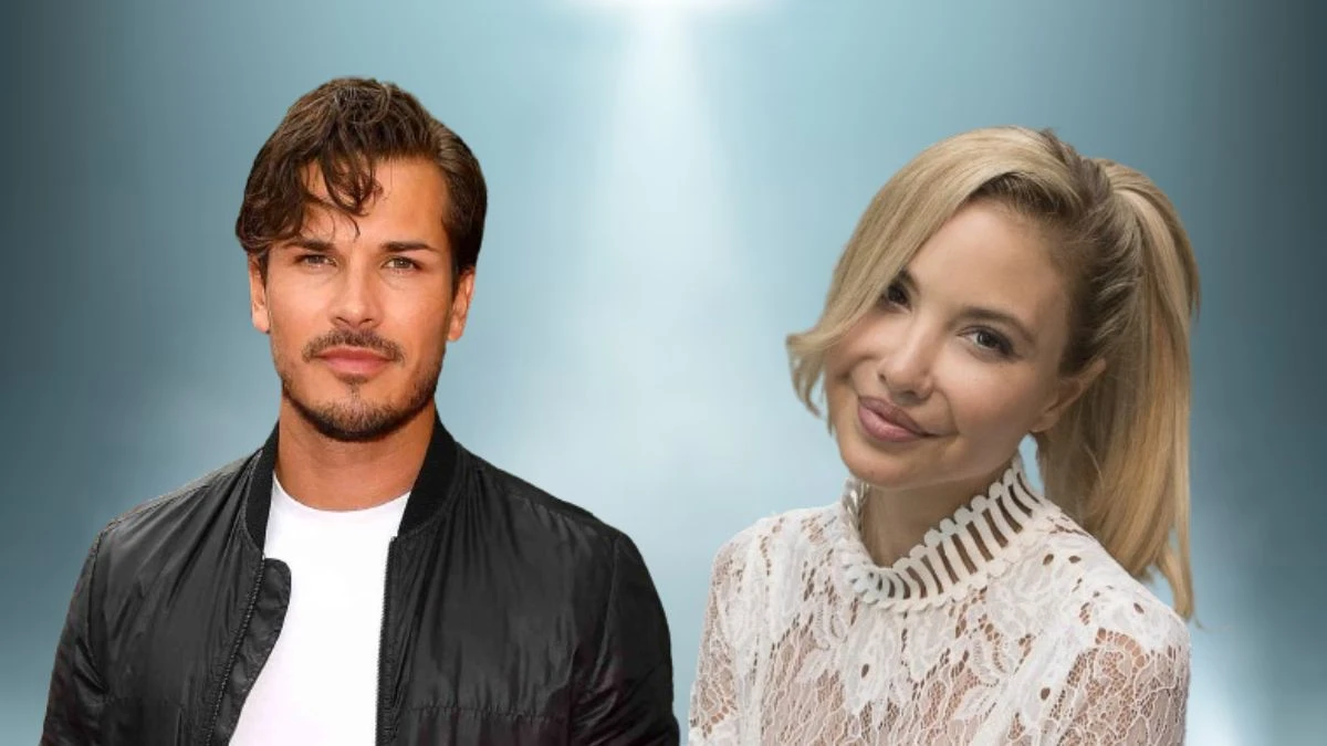 Why Did Gleb Savchenko and Elena Belle Split Up? Know The Reason Here!