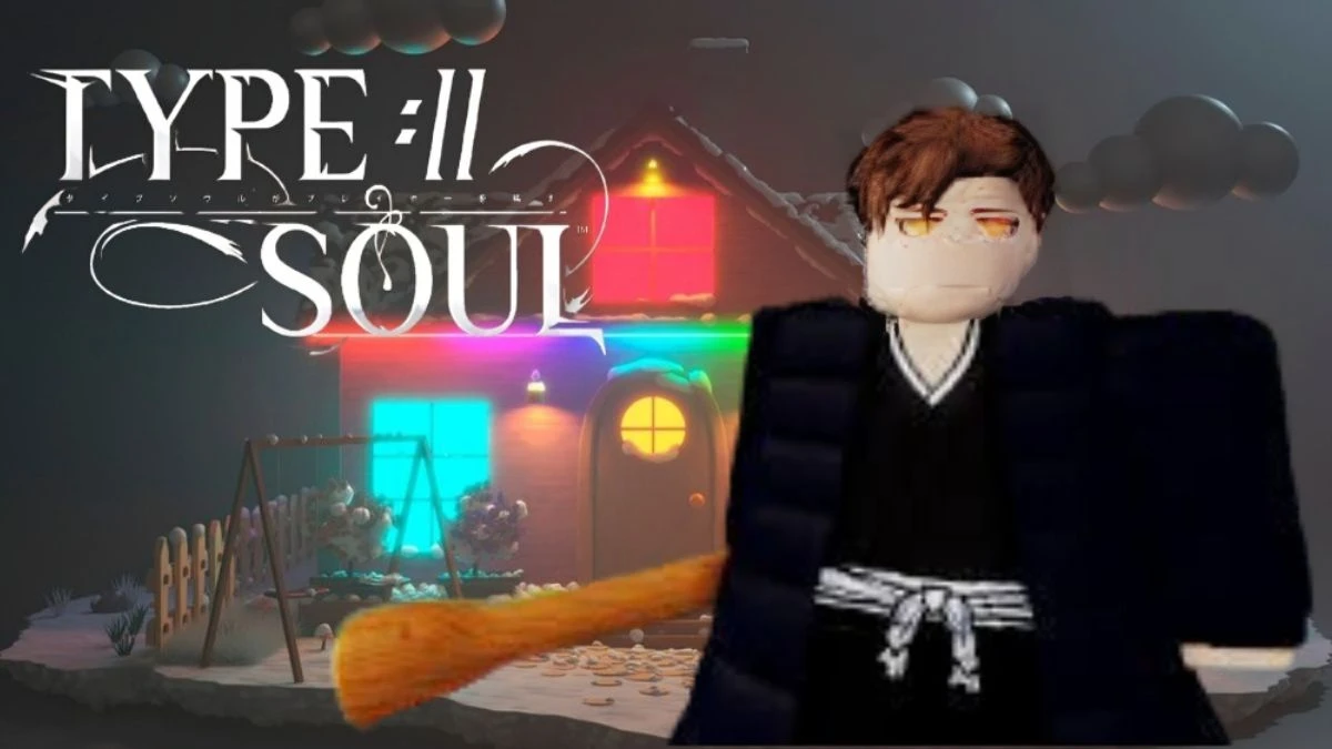 How to Get Bankai in Type Soul? Types of Bankai