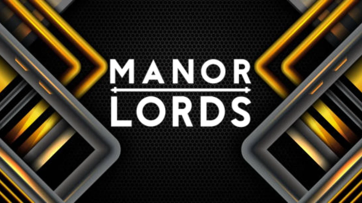 How to Get Clothes in Manor Lords? Where to Get the Materials for ...