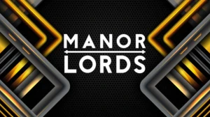 How to Get Clothes in Manor Lords? Where to Get the Materials for Clothing?