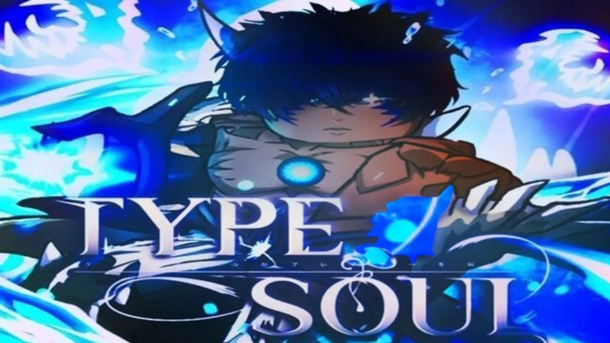 How to get Cybernetic Box in Type Soul?