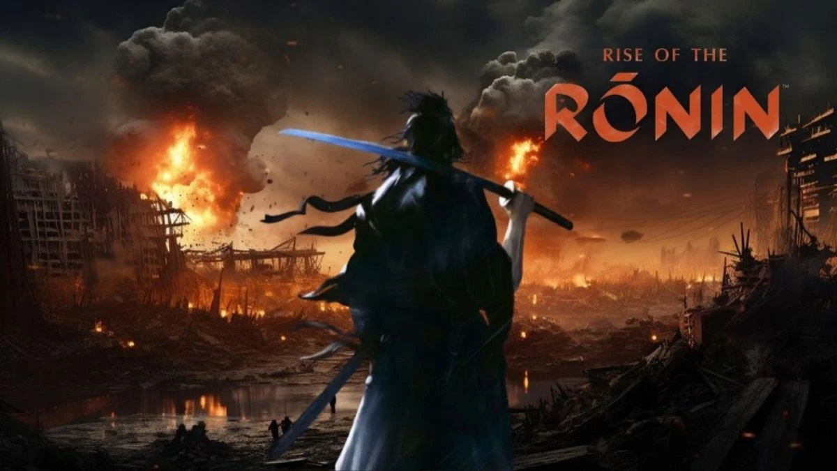 How to Save Soji in Rise of the Ronin?