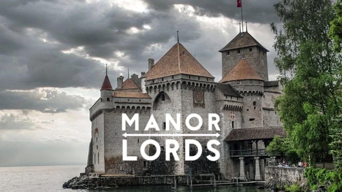 How to Trade When Trade Rule is Set to No Trade in Manor Lords?
