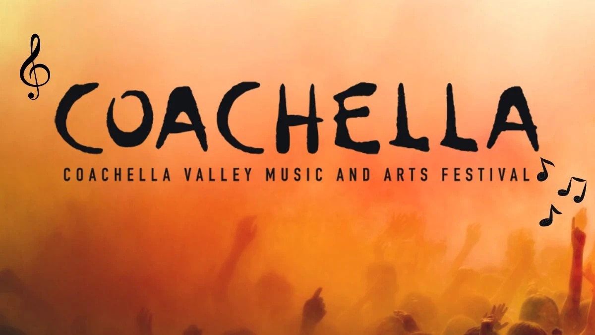 How to Watch Coachella 2024 Live Online? Dates for Coachella 2024