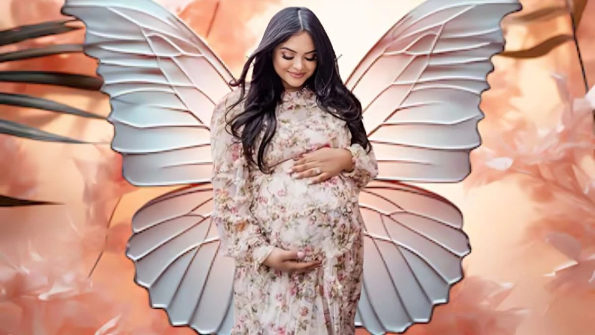 Is Harry Potter Actress Afshan Azad-Kazi Pregnant? Speculation Surrounding Her Pregnancy