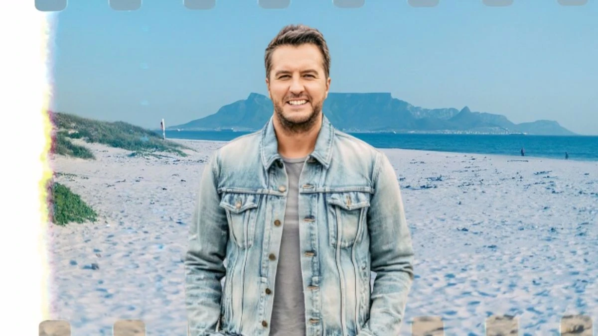 Is Luke Bryan Leaving American Idol? How Much Does Luke Bryan Make on American Idol