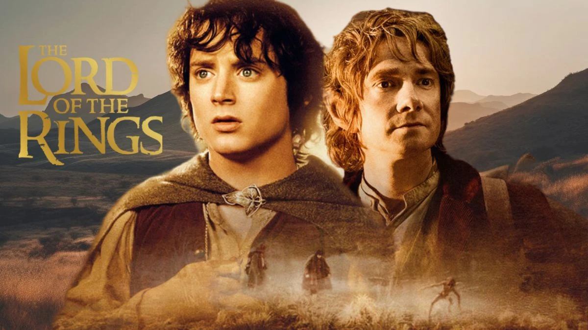Is the Lord of the Rings Extended Edition Returning to Theaters? Everything You Need To Know