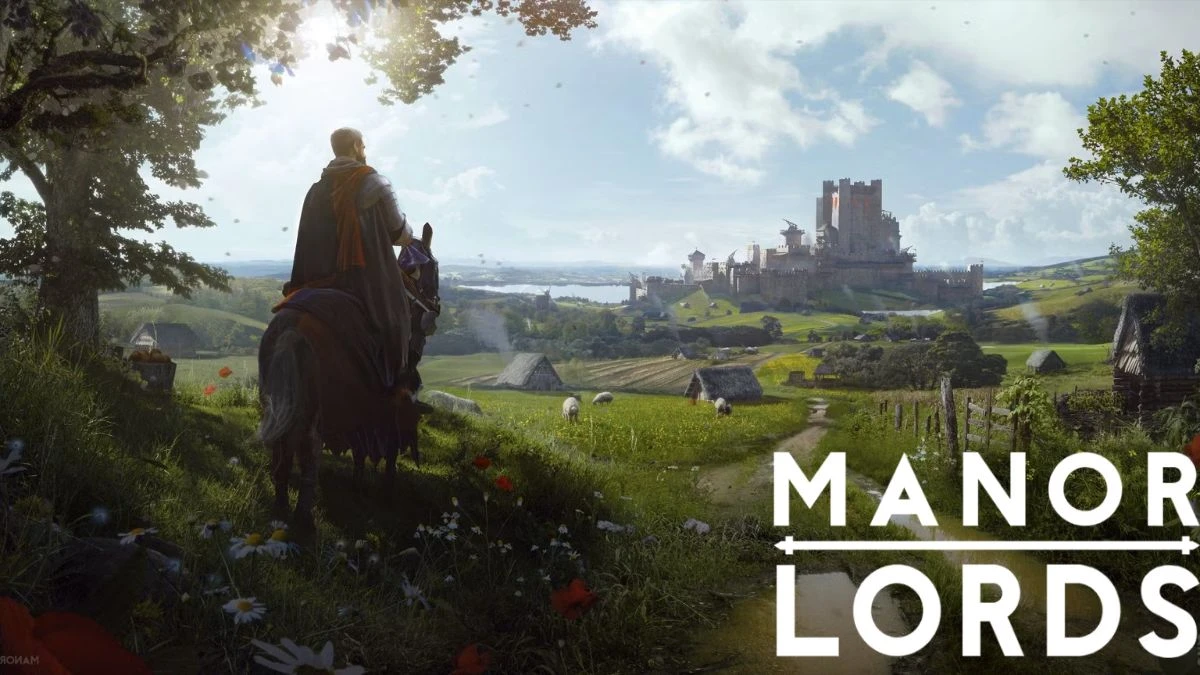 Manor Lords Early Access, How to Play Manor Lords Early?