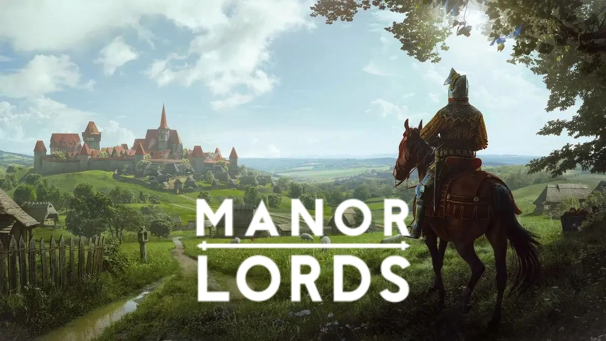 Manor Lords Not Enough Stable Space, How To Get More Oxen In Manor Lords?, Manor Lords, Gameplay and More