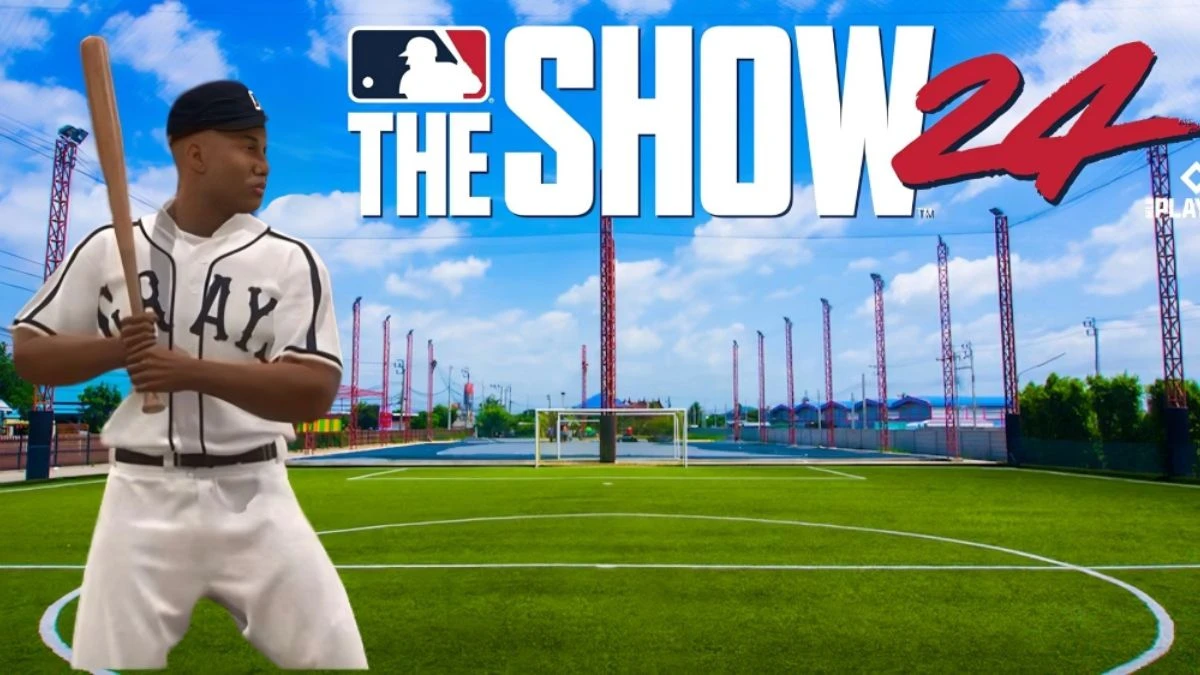 MLB The Show 24 Update 1.07 Patch Notes, MLB The Show 24 Twitter