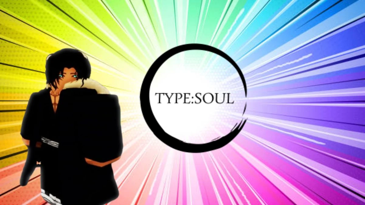 Type Soul Tier List, Gameplay and Wiki