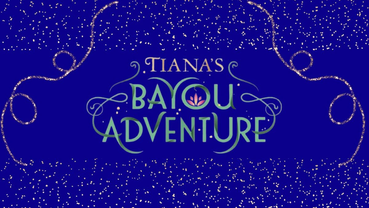 When Will Tiana's Bayou Adventure Open in Disneyland? Everything You Need to Know