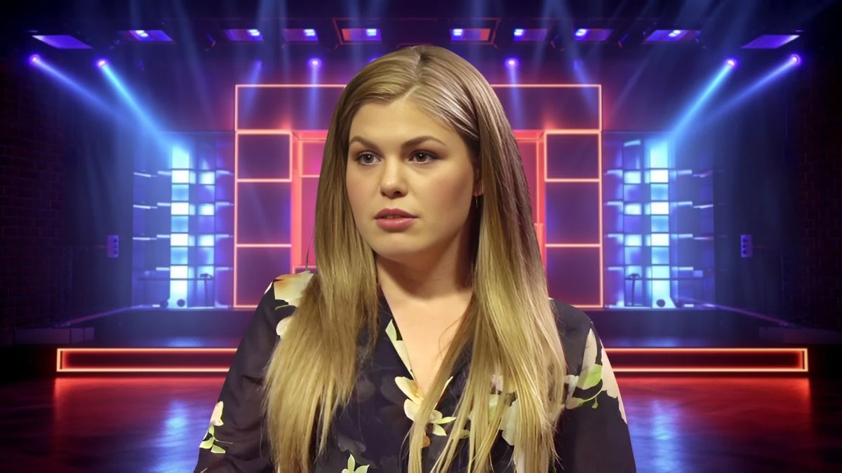 Where is Belle Gibson Now 2024? Who is Belle Gibson?