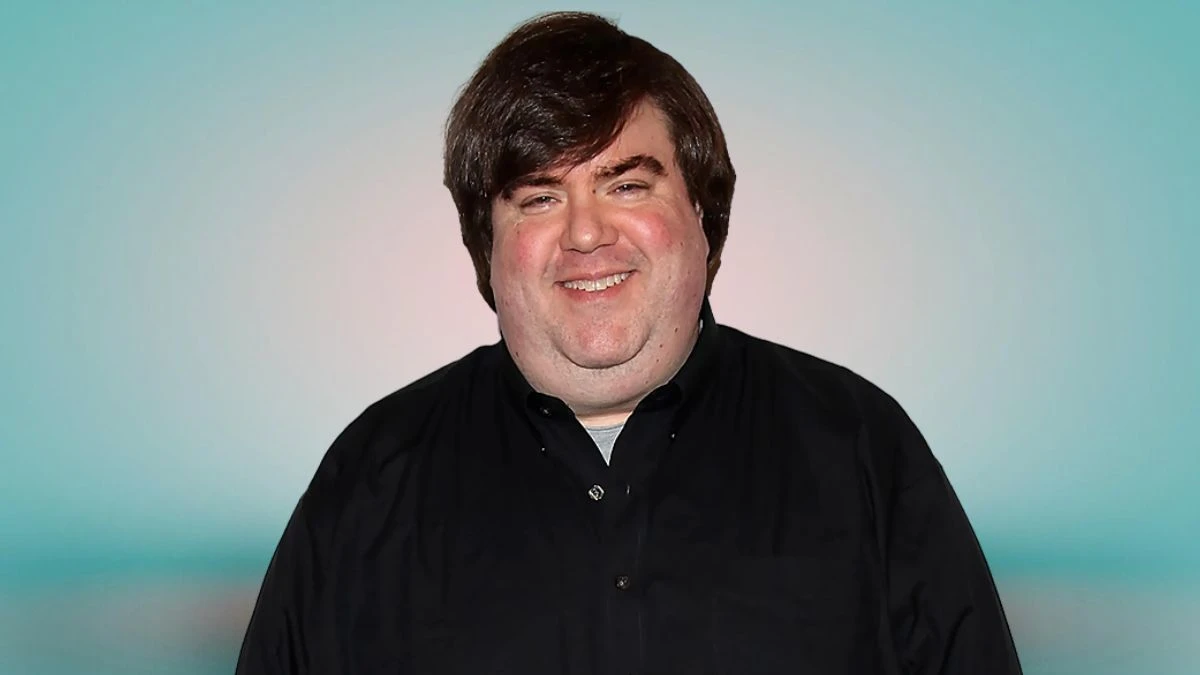 Where is Dan Schneider now? What Happened to Dan Schneider After The Events of Quiet on Set?