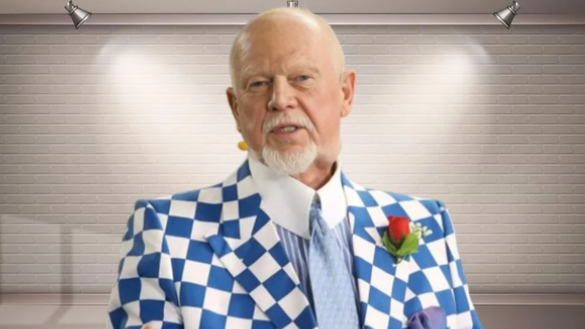 Where is Don Cherry Now? Don Cherry Wiki, Age, And More