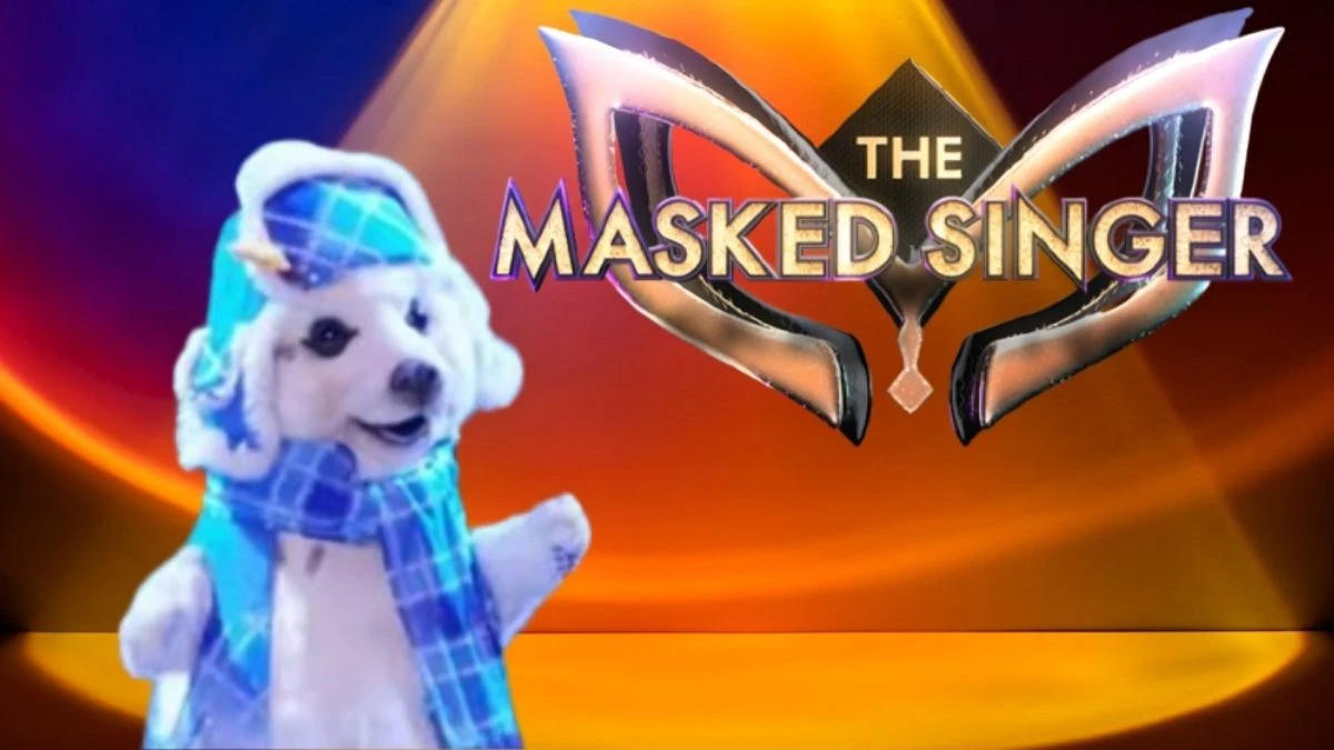 Who is the Seal on Masked Singer? Clues and Prediction on Who is Seal Mask