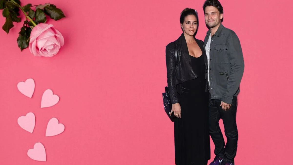 Who is Tom Schwartz Dating? Know More About Them