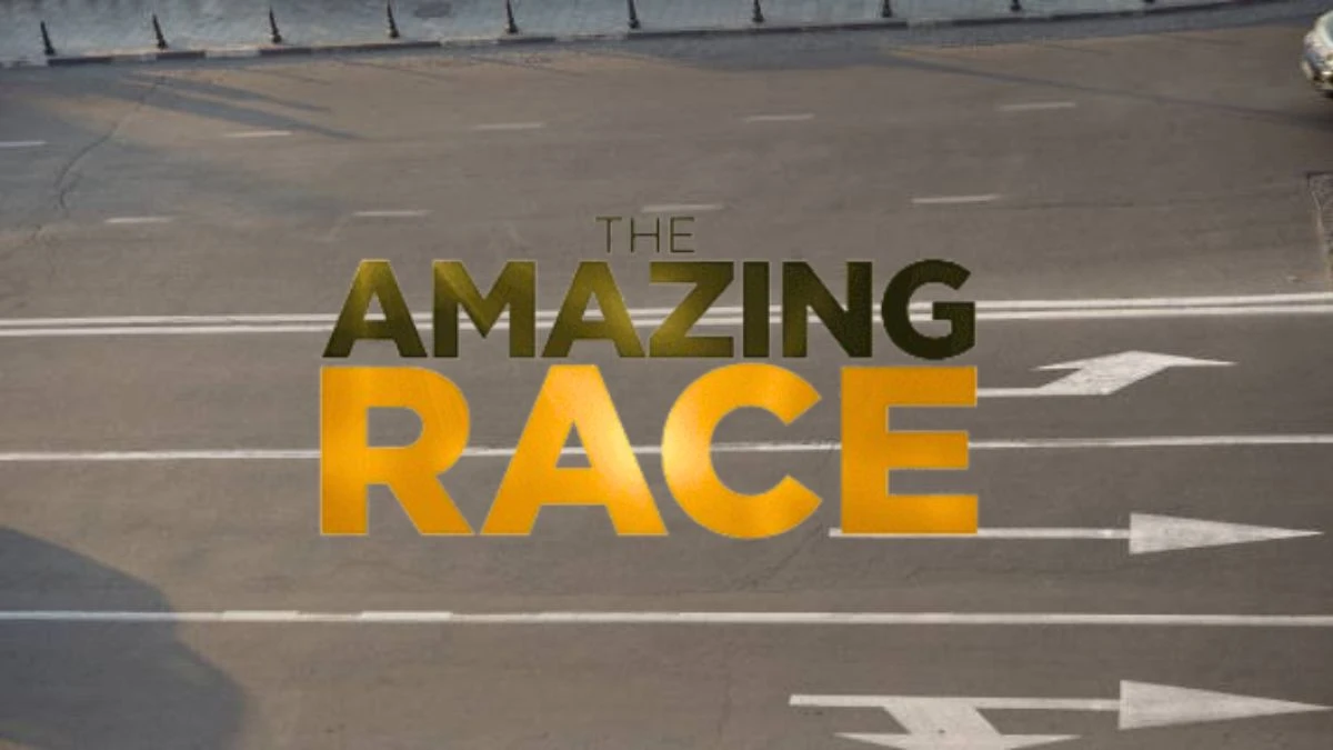 Who went home on Amazing Race tonight? Amazing Race Episode 6 Recap