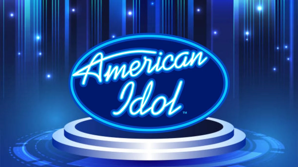 Who went Home on American Idol Tonight? Unveil the List of Top 24 Contestants