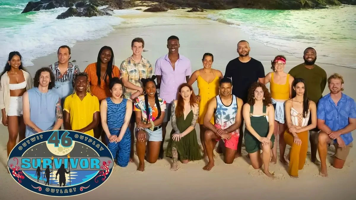 Who Went Home on Survivor Tonight? Who Got Voted Off Survivor Tonight?