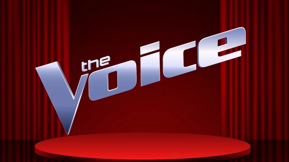 Why is the Voice Not on This Week? When Does the Voice New Episode Come Out?