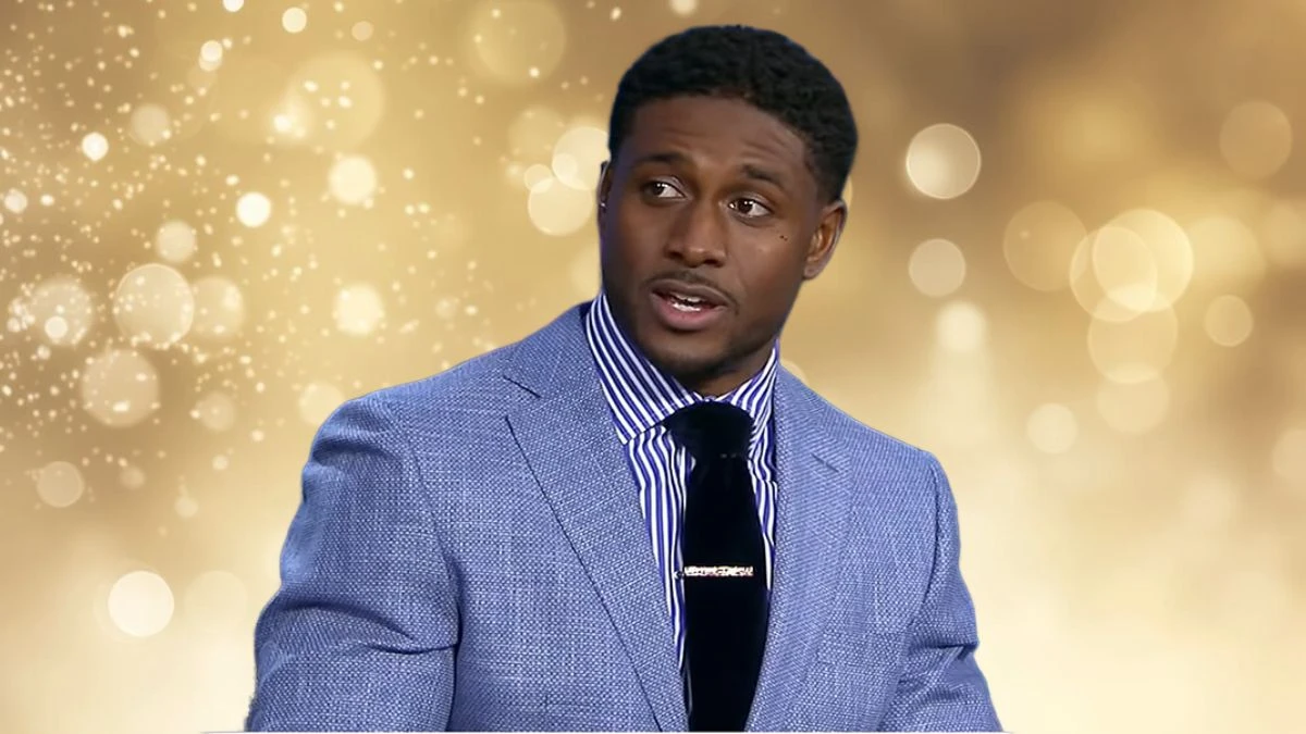 Why was Reggie Bush stripped of Heisman Trophy? What happened to Reggie Bush?