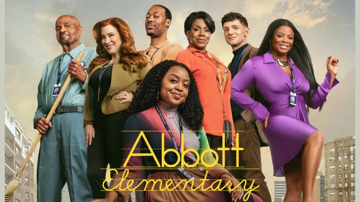 Abbott Elementary Season 3 Finale, How to Watch 'Abbott Elementary' Season 3 Finale?