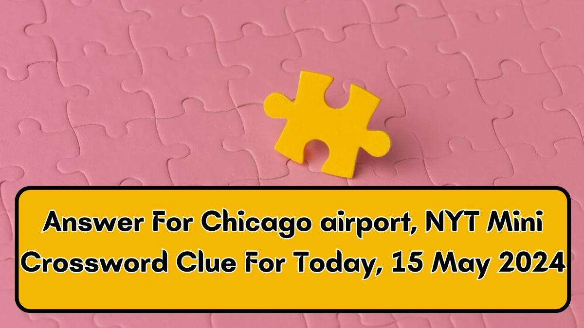 Many airport shuttles nyt crossword clue