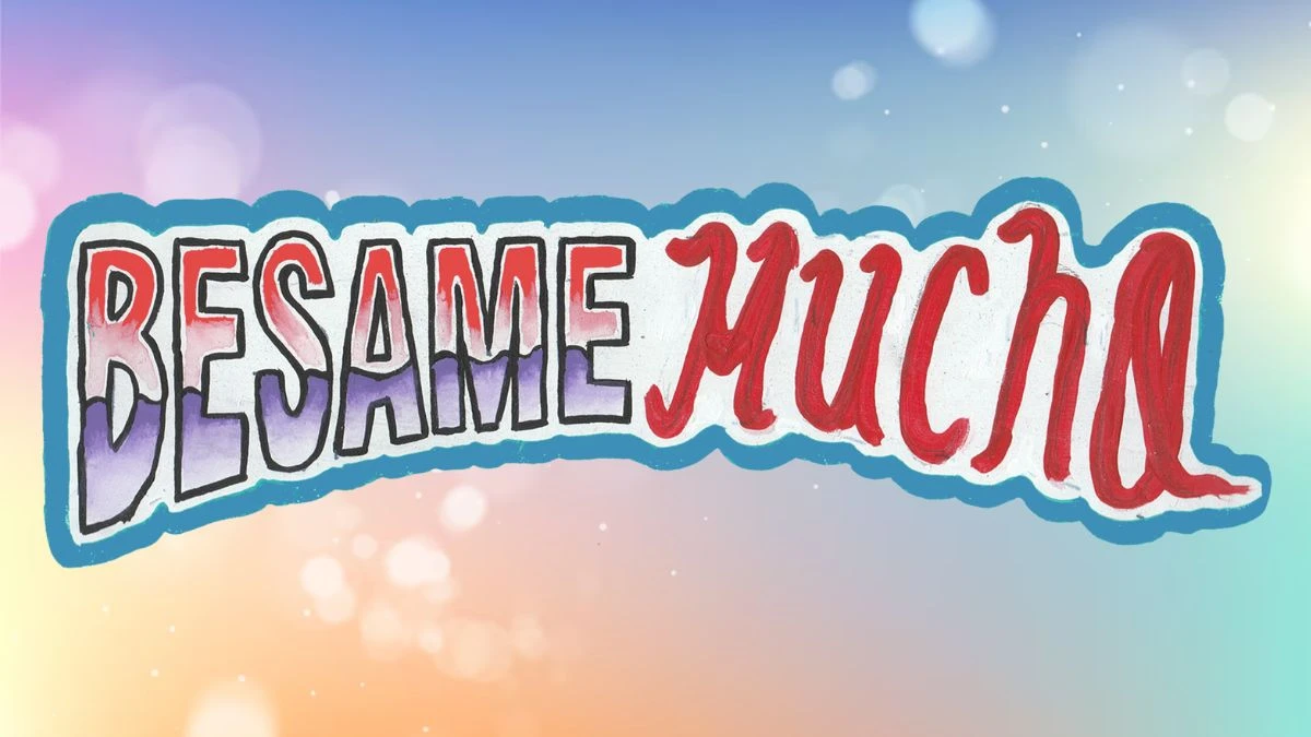 Besame Mucho Festival 2024 Presale Code , When do Besame Mucho Tickets Go on Sale?