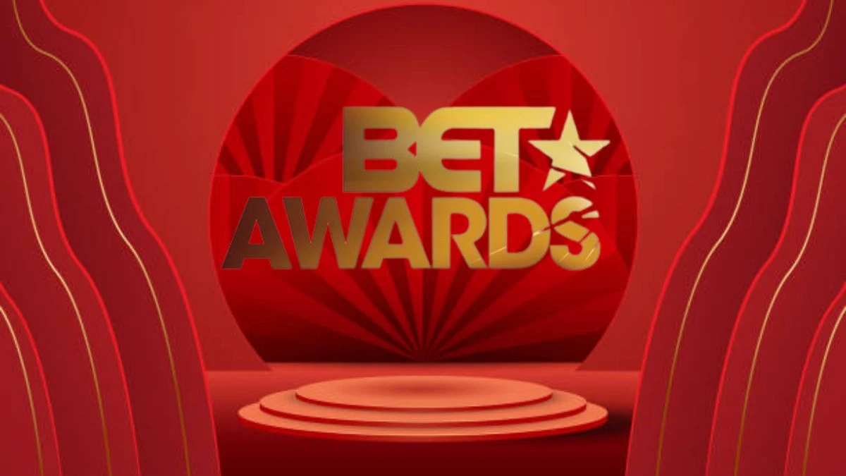 BET Awards 2024 Tickets, Where and How to Buy BET Awards 2024 Tickets?