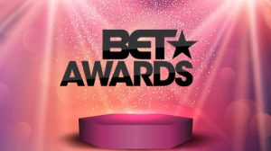 BET Awards 2024 Voting - Everything about BET
