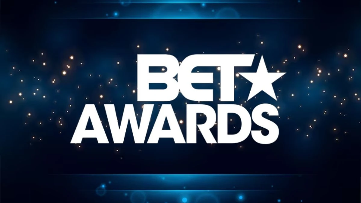 BET Awards Nominations 2024, BET Awards 2024