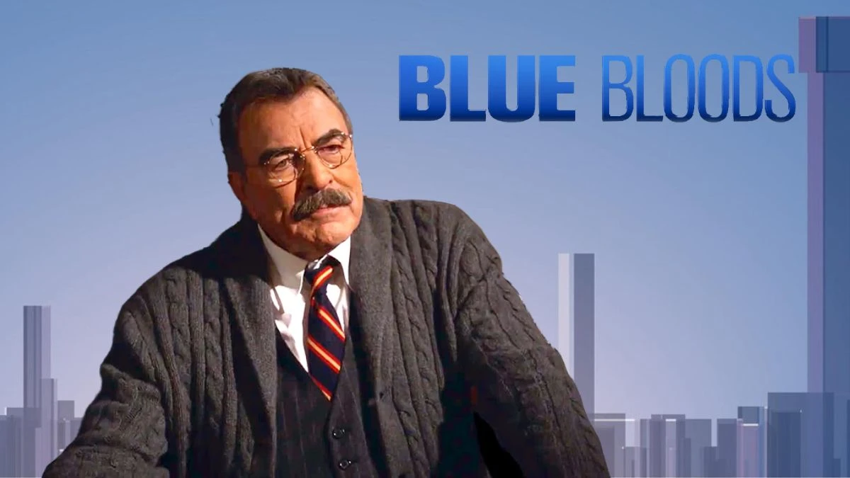 Blue Bloods Mid-season Finale Recap, Cast and More