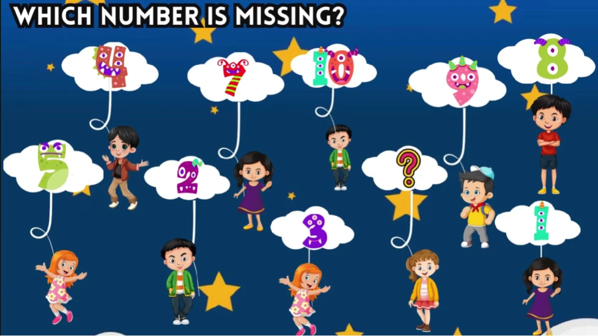 Spot the 3 Differences: Only Extra Sharp Eyes Can Spot the 3 Differences in this Polar Bear Image in 8 Secs | Picture Puzzle Game Spot the 3 Differences: Only Extra Sharp Eyes Can Spot the 3 Differences in this Polar Bear Image in 8 Secs | Picture Puzzle Game