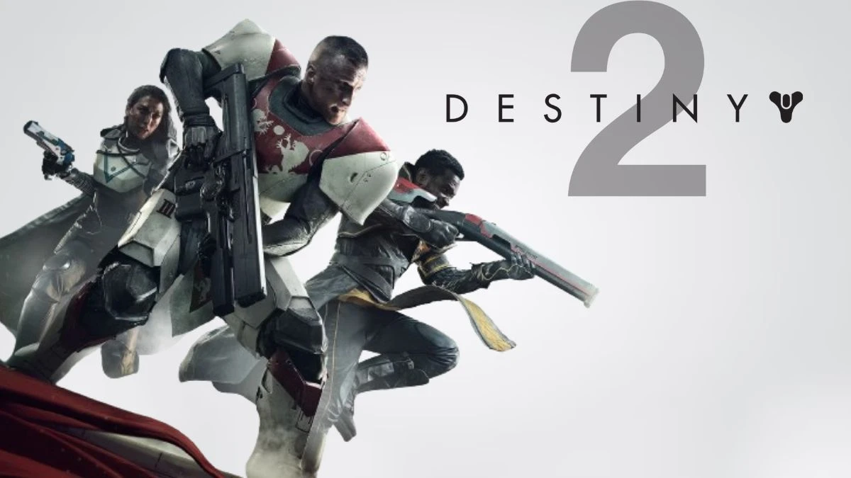 Destiny 2 Update 7.3.6.6 Patch Notes, Destiny 2 Server Maintenance